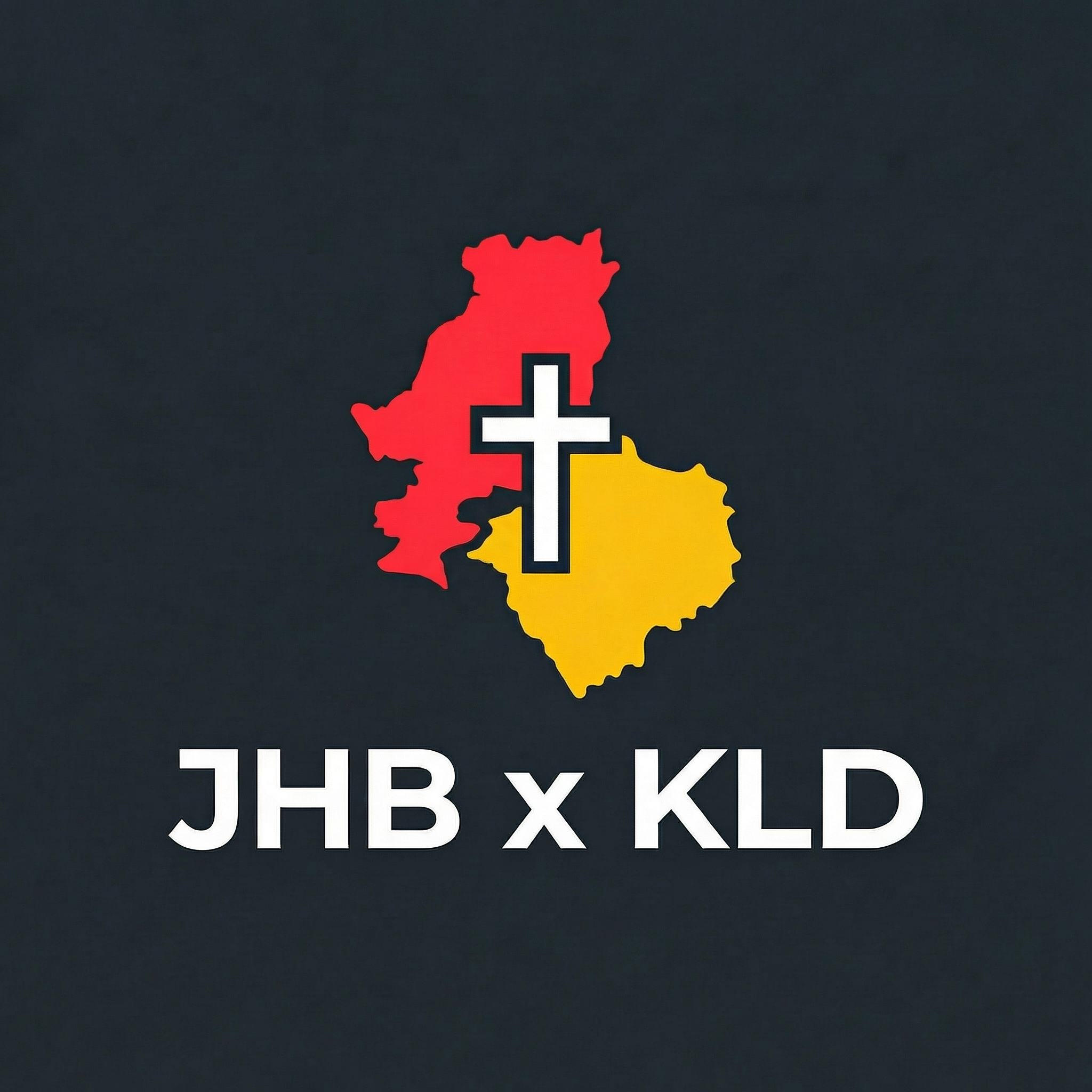 JHB KLD Youth Camp 2026